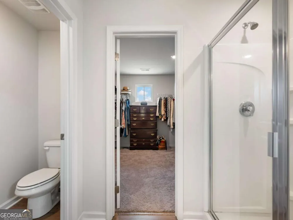 171 Sweet Briar WAY Homer, GA 30547