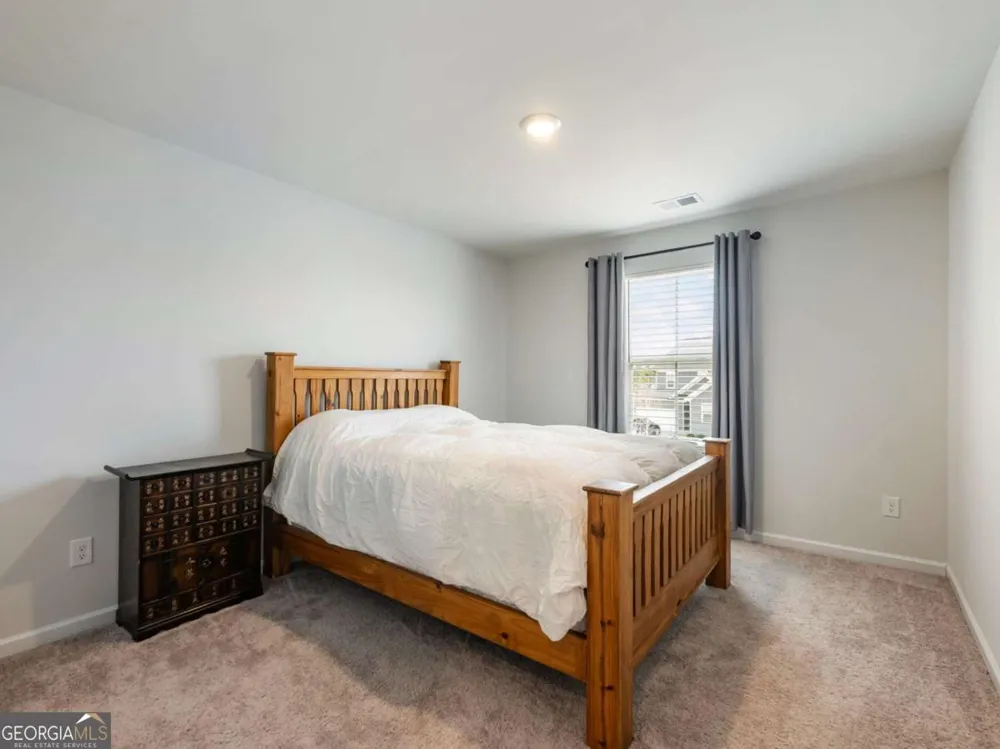 171 Sweet Briar WAY Homer, GA 30547