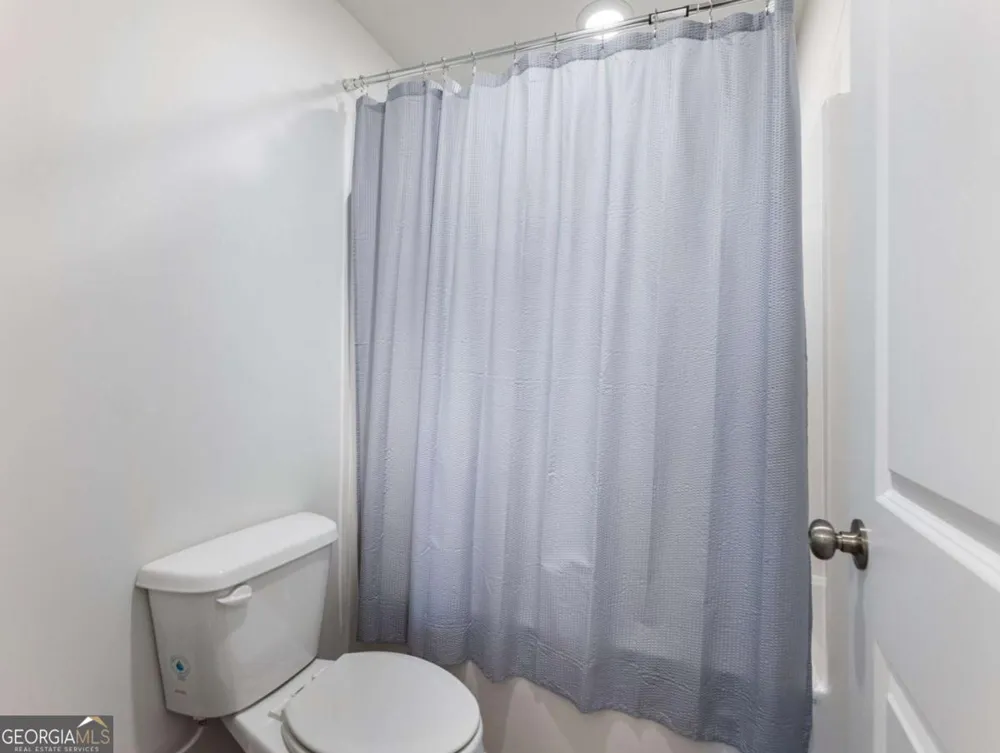 171 Sweet Briar WAY Homer, GA 30547