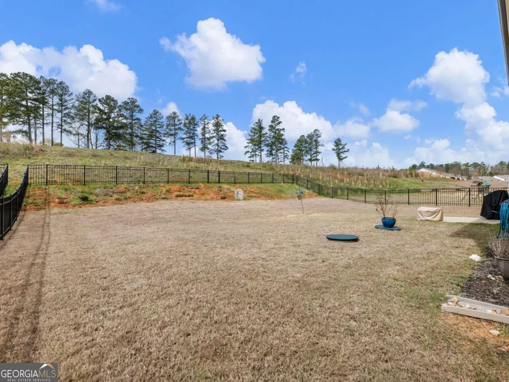 171 Sweet Briar WAY Homer, GA 30547