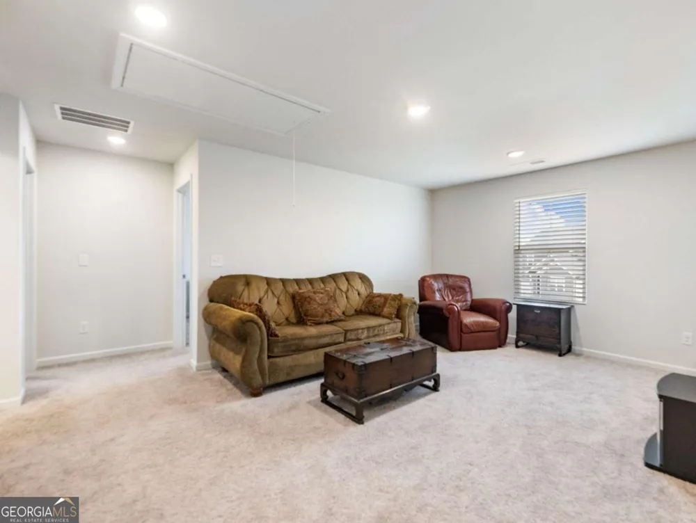 171 Sweet Briar WAY Homer, GA 30547