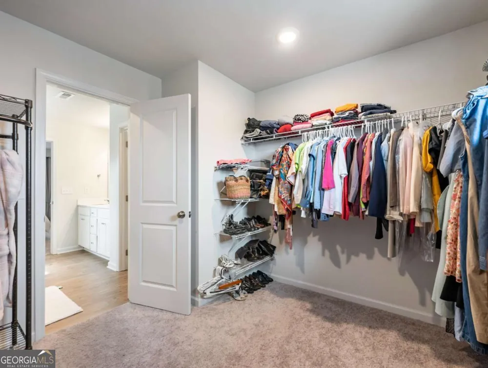 171 Sweet Briar WAY Homer, GA 30547