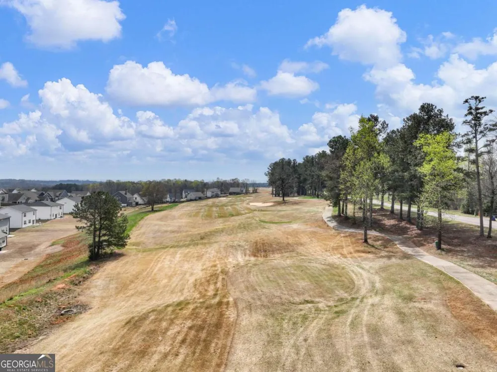 171 Sweet Briar WAY Homer, GA 30547