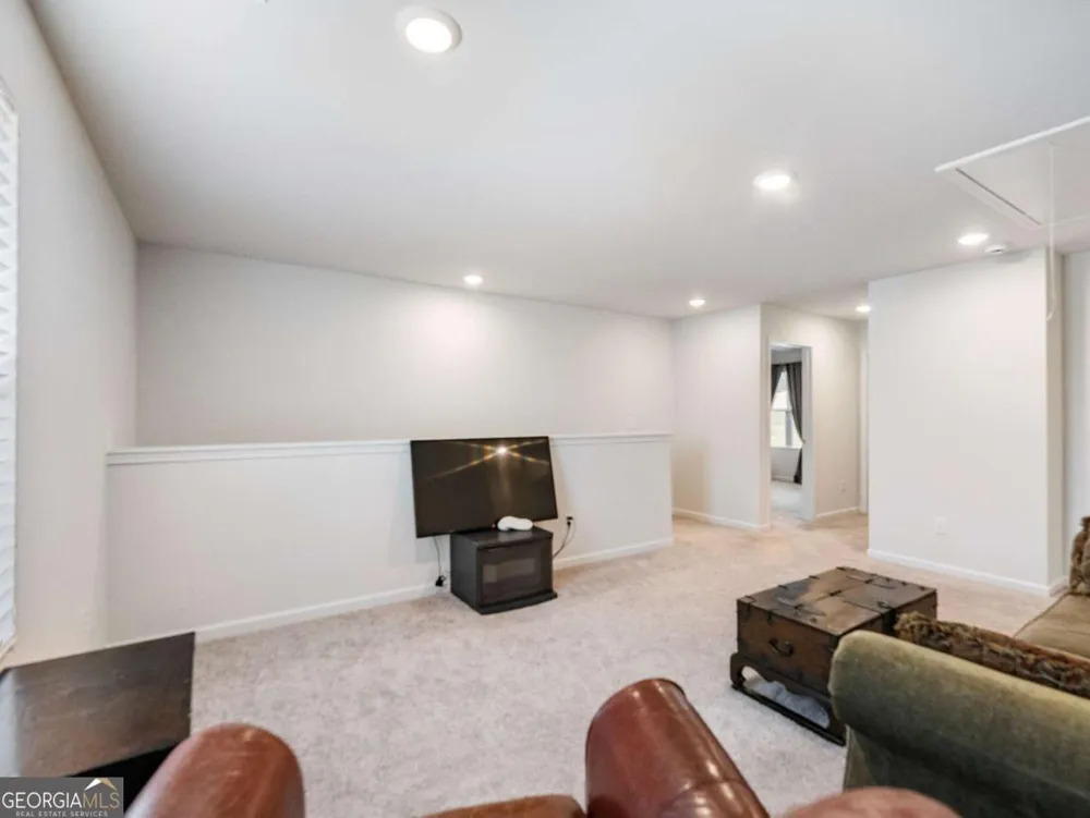 171 Sweet Briar WAY Homer, GA 30547