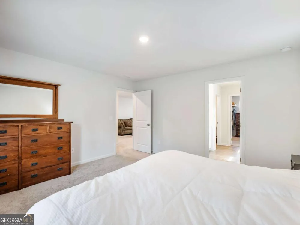 171 Sweet Briar WAY Homer, GA 30547