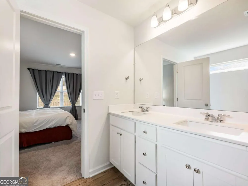 171 Sweet Briar WAY Homer, GA 30547