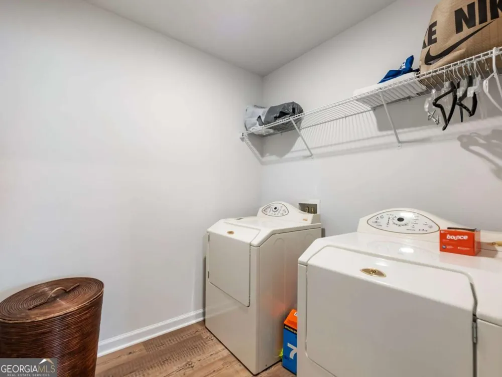 171 Sweet Briar WAY Homer, GA 30547