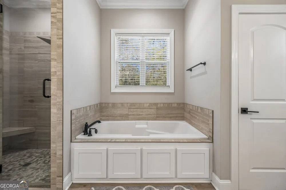 105 Sunset DR Woodbine, GA 31569