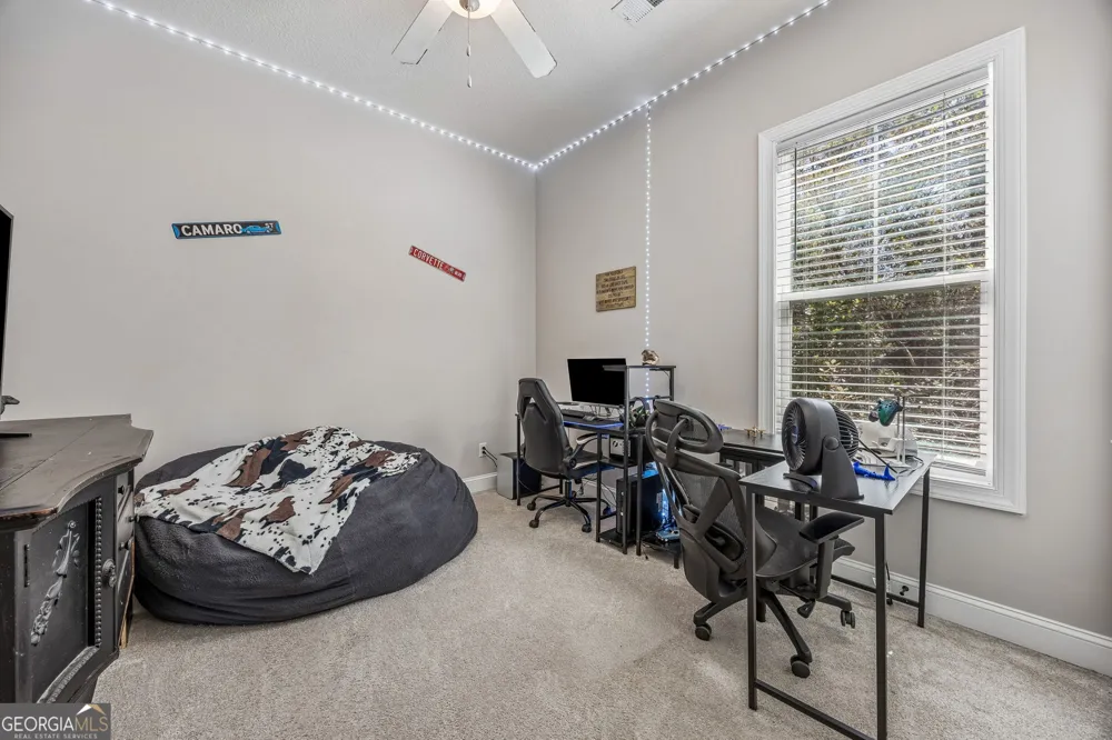 105 Sunset DR Woodbine, GA 31569