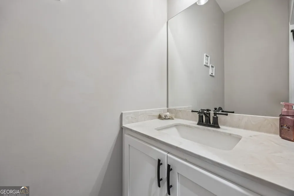 105 Sunset DR Woodbine, GA 31569