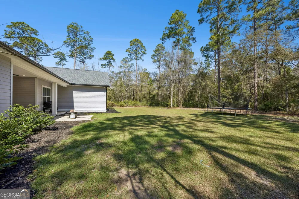 105 Sunset DR Woodbine, GA 31569
