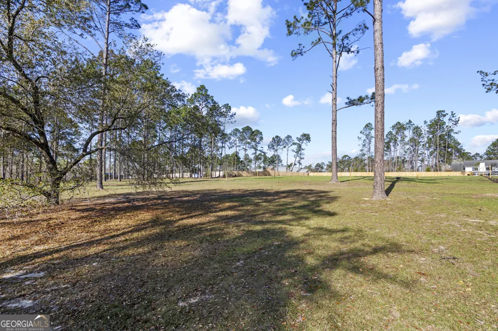 2136 W GA Hwy 130 Vidalia, GA 30474