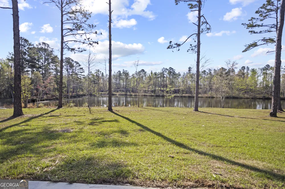 2136 W GA Hwy 130 Vidalia, GA 30474