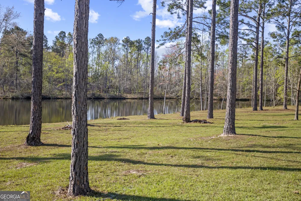 2136 W GA Hwy 130 Vidalia, GA 30474