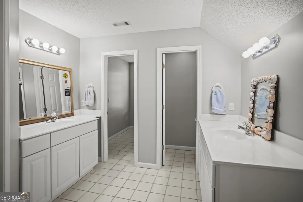 2136 W GA Hwy 130 Vidalia, GA 30474