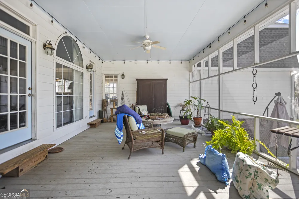 2136 W GA Hwy 130 Vidalia, GA 30474