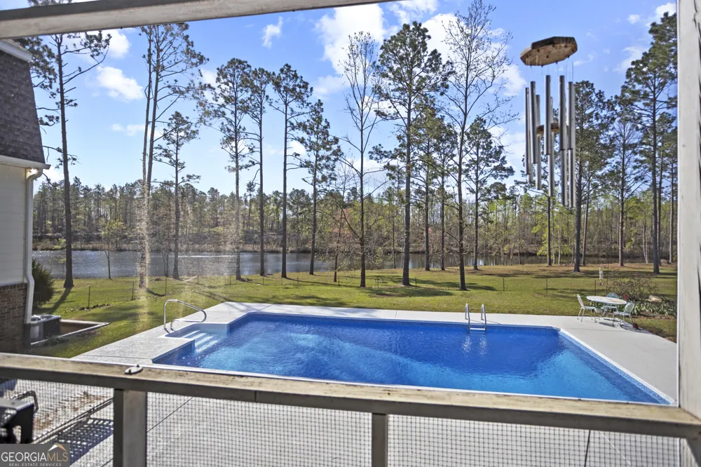2136 W GA Hwy 130 Vidalia, GA 30474
