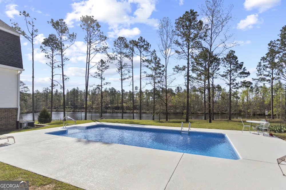 2136 W GA Hwy 130 Vidalia, GA 30474