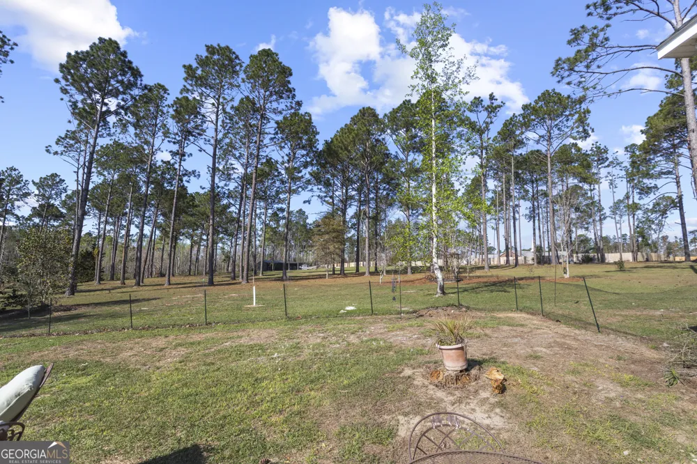 2136 W GA Hwy 130 Vidalia, GA 30474