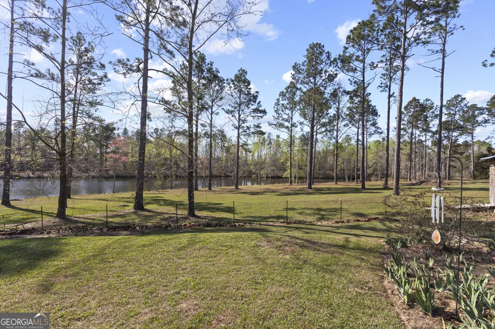 2136 W GA Hwy 130 Vidalia, GA 30474