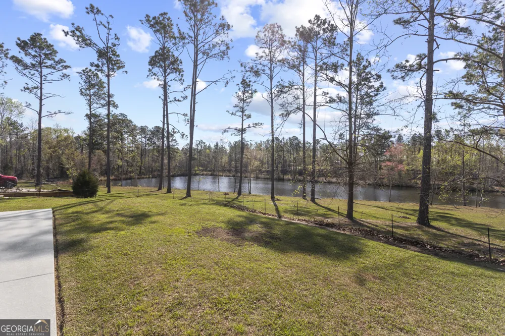 2136 W GA Hwy 130 Vidalia, GA 30474