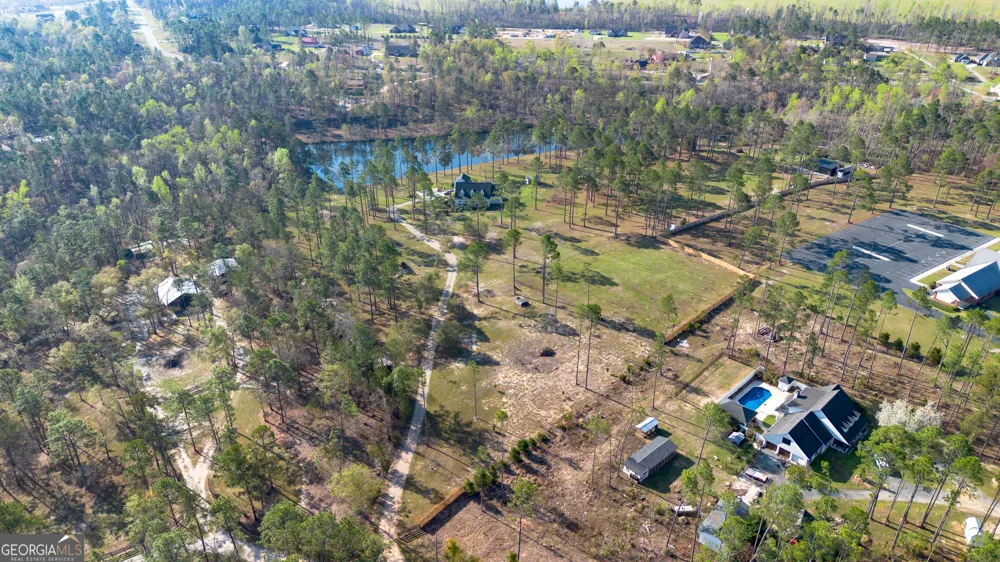 2136 W GA Hwy 130 Vidalia, GA 30474