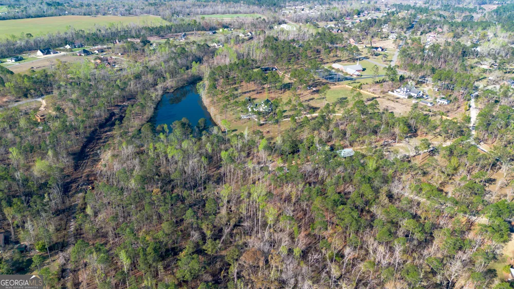 2136 W GA Hwy 130 Vidalia, GA 30474
