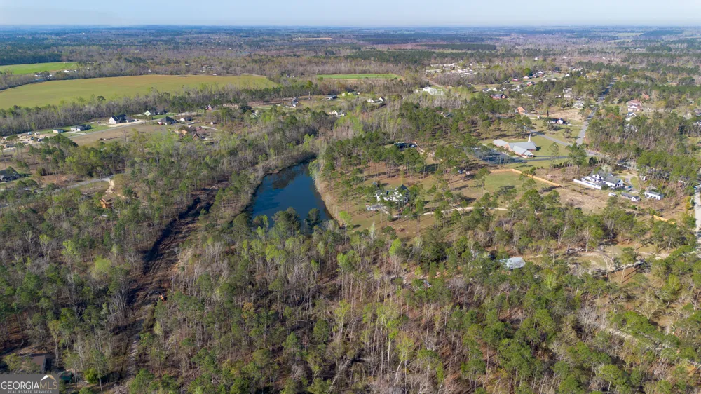 2136 W GA Hwy 130 Vidalia, GA 30474