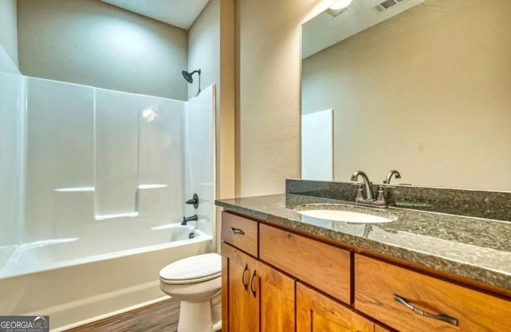 199 Lola Mae WAY Morganton, GA 30560