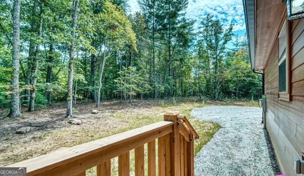 199 Lola Mae WAY Morganton, GA 30560