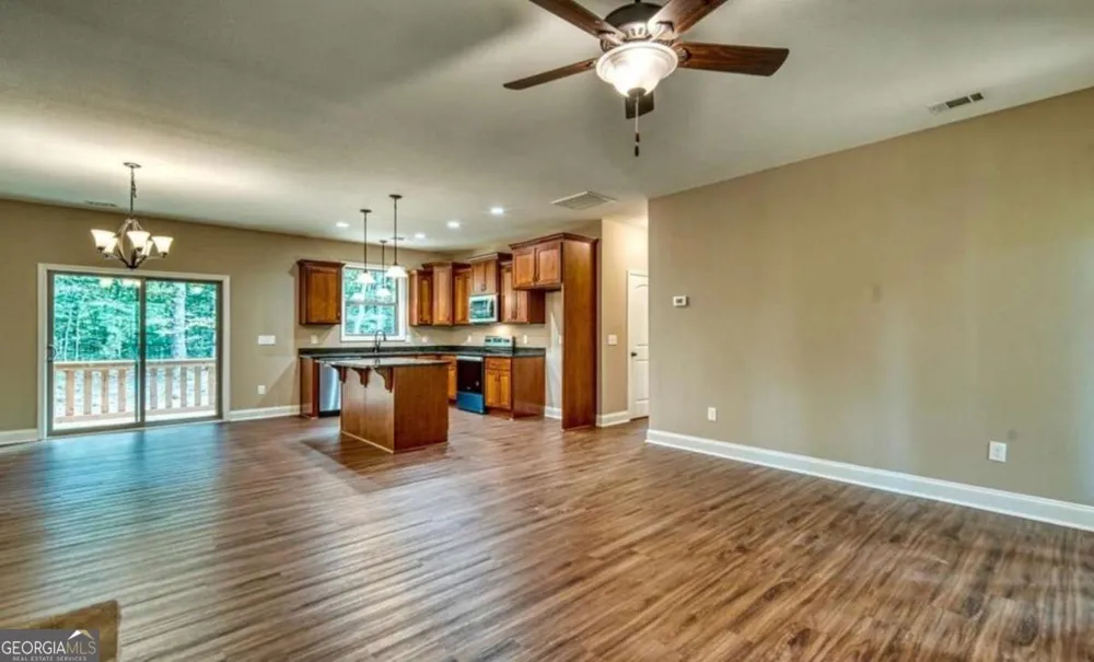 199 Lola Mae WAY Morganton, GA 30560