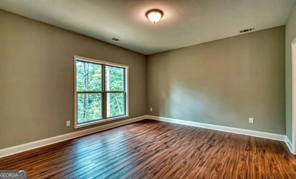 199 Lola Mae WAY Morganton, GA 30560