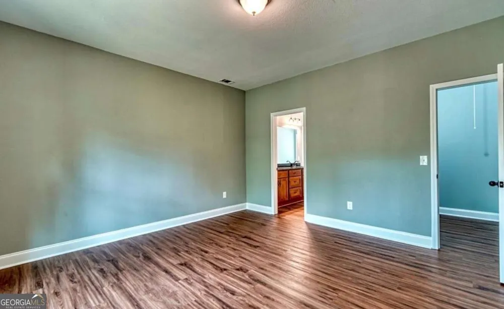 199 Lola Mae WAY Morganton, GA 30560