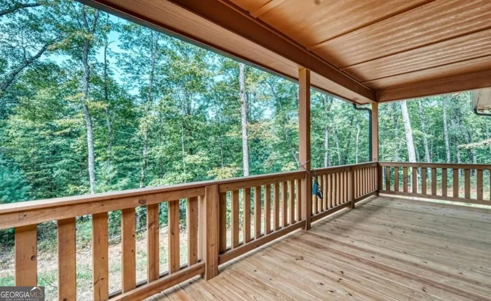 199 Lola Mae WAY Morganton, GA 30560
