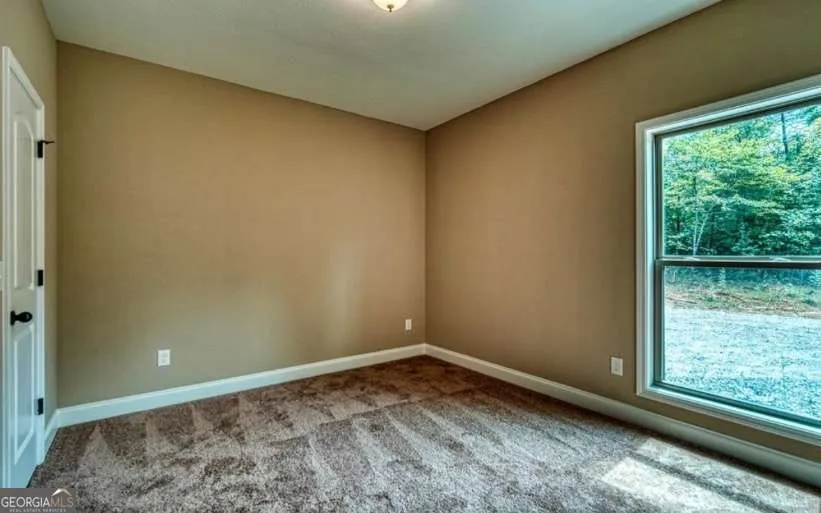 199 Lola Mae WAY Morganton, GA 30560
