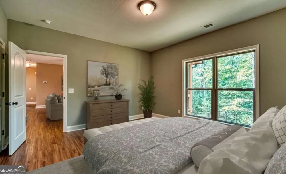 199 Lola Mae WAY Morganton, GA 30560