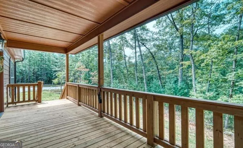 199 Lola Mae WAY Morganton, GA 30560