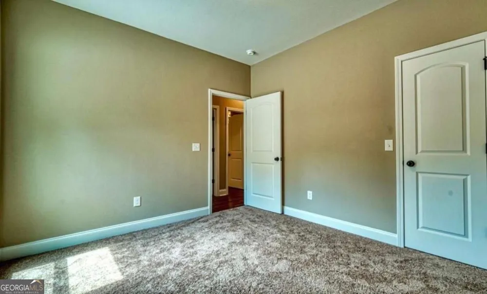 199 Lola Mae WAY Morganton, GA 30560