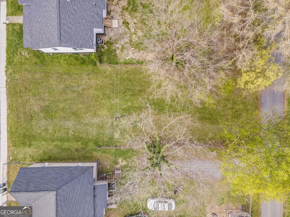 319 S McLin ST SW Rome, GA 30161