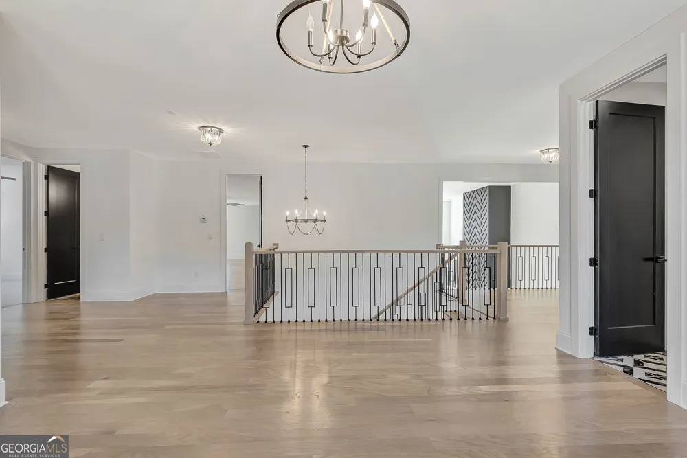 130 Grace Hope DR Brooks, GA 30205