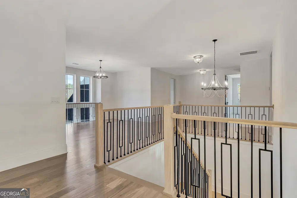 130 Grace Hope DR Brooks, GA 30205