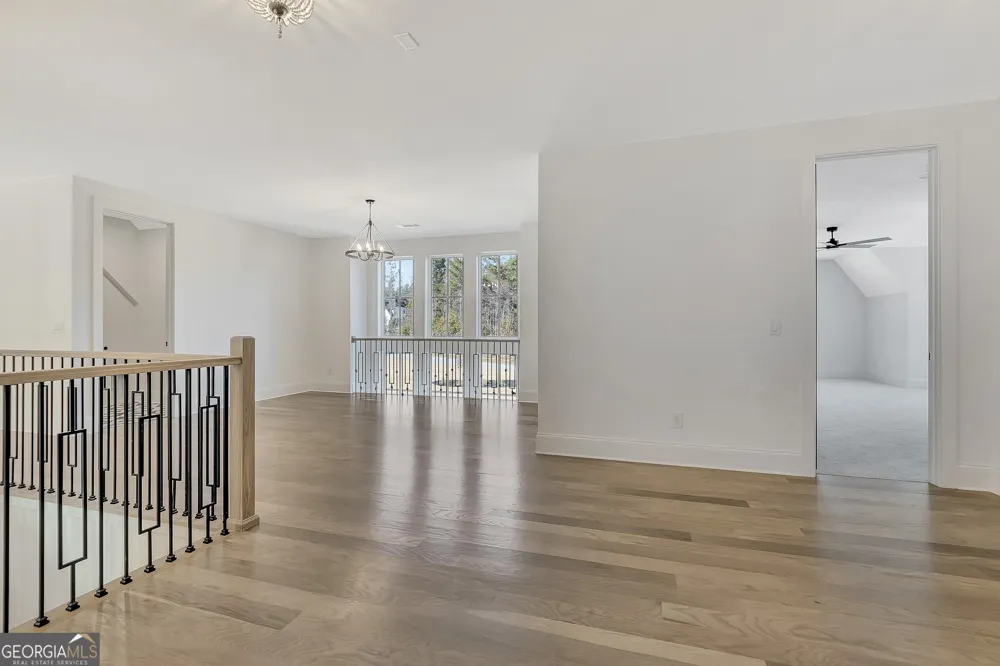 130 Grace Hope DR Brooks, GA 30205
