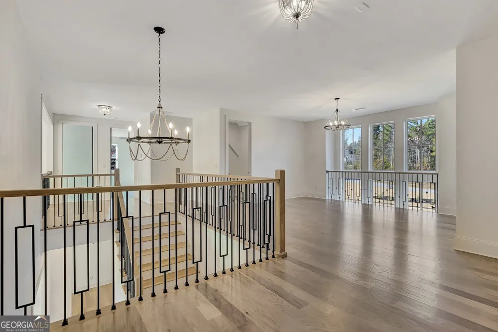 130 Grace Hope DR Brooks, GA 30205