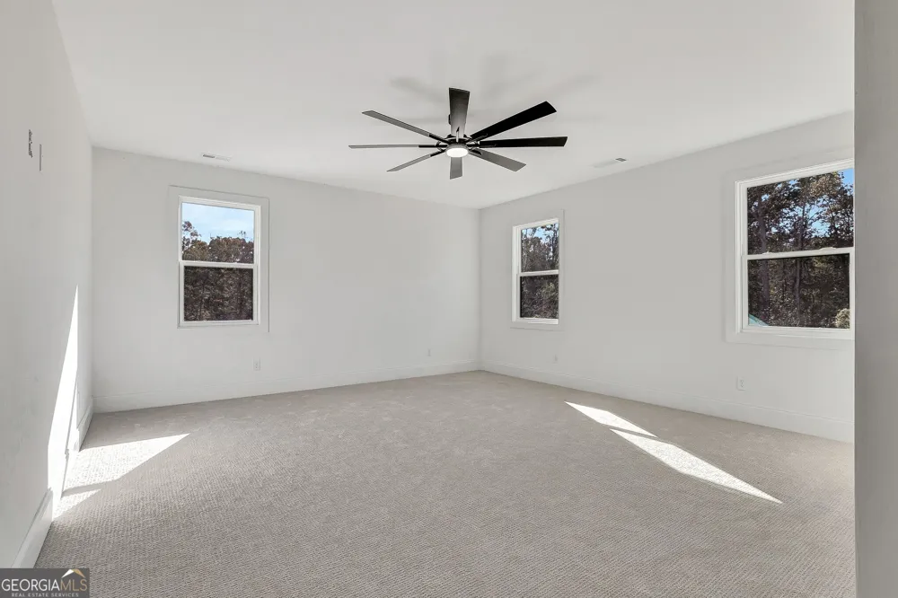 130 Grace Hope DR Brooks, GA 30205