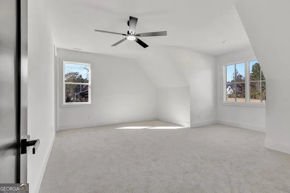 130 Grace Hope DR Brooks, GA 30205