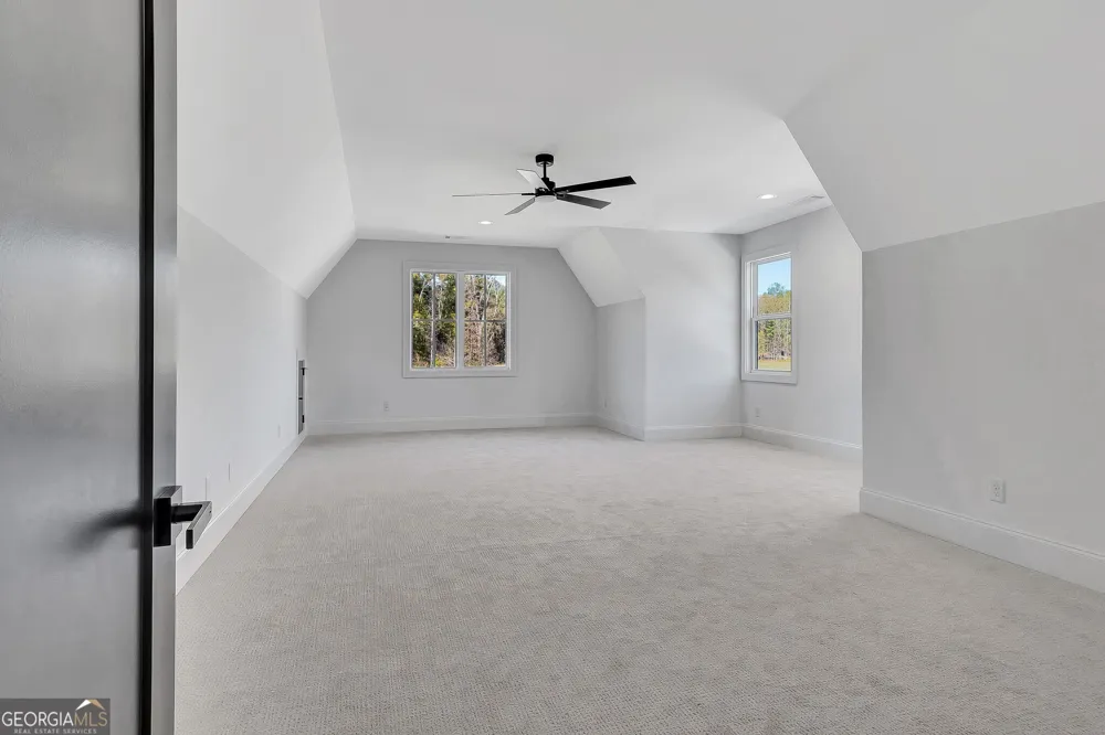 130 Grace Hope DR Brooks, GA 30205