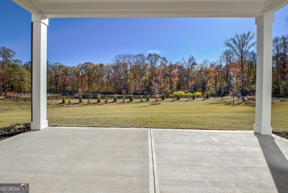 130 Grace Hope DR Brooks, GA 30205