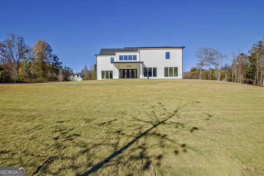 130 Grace Hope DR Brooks, GA 30205
