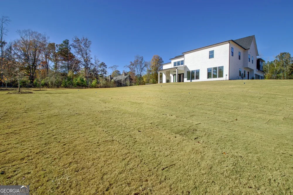 130 Grace Hope DR Brooks, GA 30205