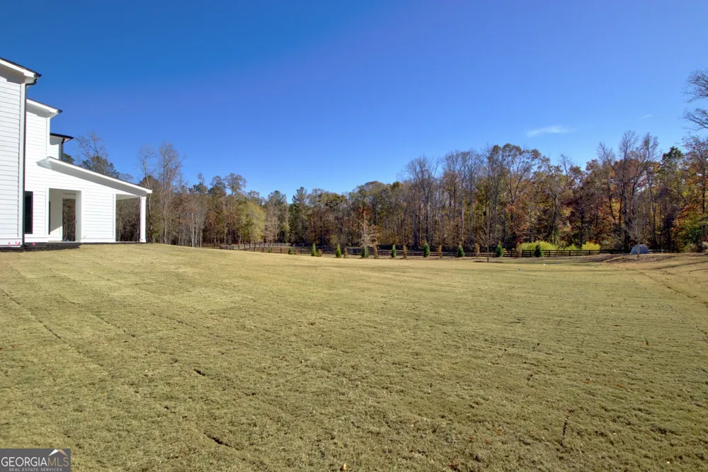 130 Grace Hope DR Brooks, GA 30205